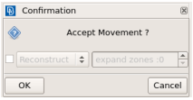 solidworks装配体中切除交叉